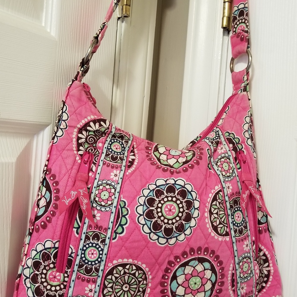 Ladies Handbag